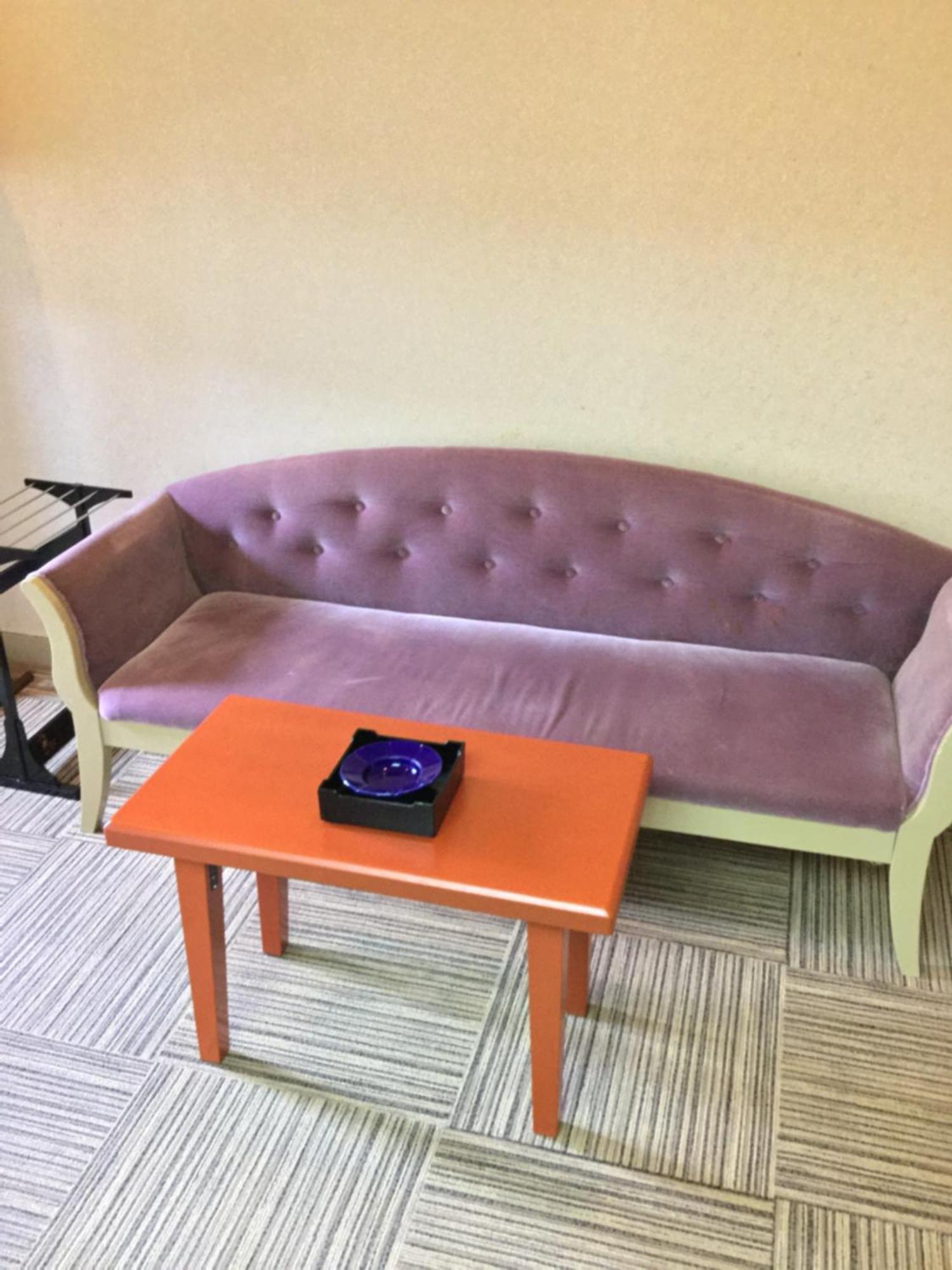 Kinugawa Park Hotels Никко Экстерьер фото